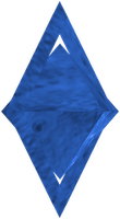 MU Online Seed (Water)
