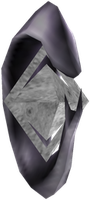 MU Online Seed Sphere