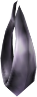 MU Online Sphere