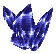 Soul Shard of Wizard MU Online quest item