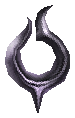 Sphere MU Online