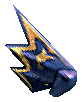 Splinter of Armor MU Online