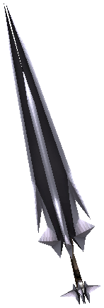 Sword of Destruction MU Online