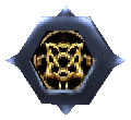 Symbol of Kundun MU Online