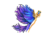 Talisman of Wing of Despair MU Online