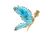 Talisman of Wings of Soul MU Online