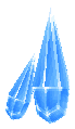 Tear of Elf MU Online quest item