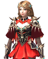 MU Online Alchemist guide