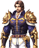 MU Online Crusader guide