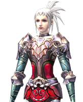 MU Online Grow Lancer guide