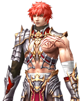 MU Online Illusion Knight guide