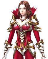 MU Online Lemuria Mage guide