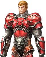 MU Online Rage Fighter guide