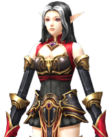 MU Online Rune Wizard guide