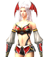 MU Online Slayer guide