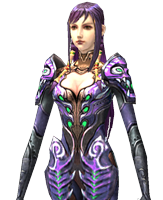 MU Online Summoner guide