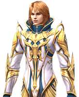 MU Online White Wizard guide