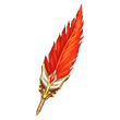 Uriel's Feather MU Online