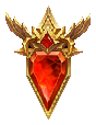 Wing Core Upgrade Stone MU Online