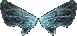 Wings of Elf MU Online wings