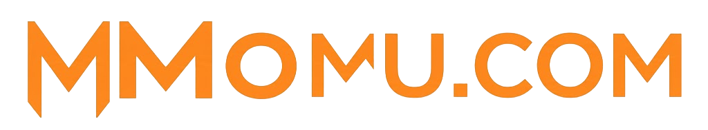 New MuOnline servers