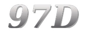 97D MU Online servers