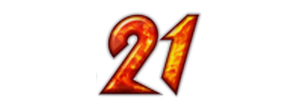 Season 21