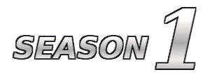 Season 1 MU Online servers