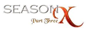 Season 10 MU Online servers