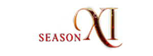 Season 11 MU Online servers