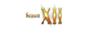 Season 12 MU Online servers