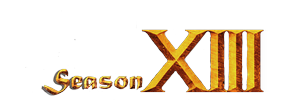 Season 13 MU Online servers