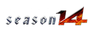 Season 14 MU Online servers