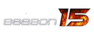 Season 15 MU Online servers