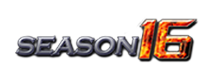 Season 16 MU Online servers