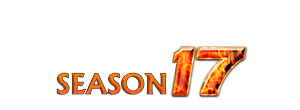 Season 17 MU Online servers
