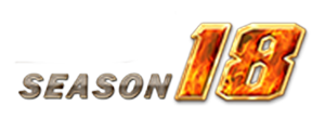 Season 18 P1 MU Online servers