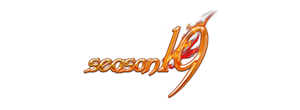 Season 19 MU Online servers