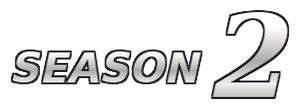 Season 2 MU Online servers