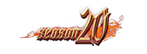 Season 20 MU Online servers