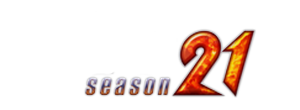 Season 21 MU Online servers