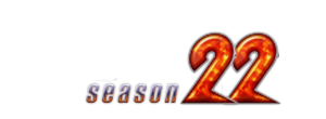 Season 22 MU Online servers