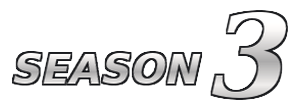 Season 3 MU Online servers