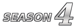Season 4 MU Online servers