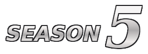 Season 5 MU Online servers