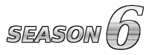 Season 6 MU Online servers