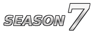 Season 7 MU Online servers